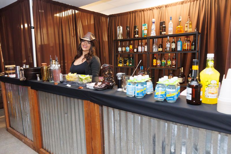 Event photography by Swavey Shots