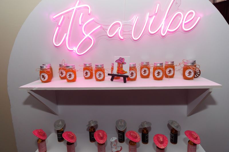 Event photography by Swavey Shots