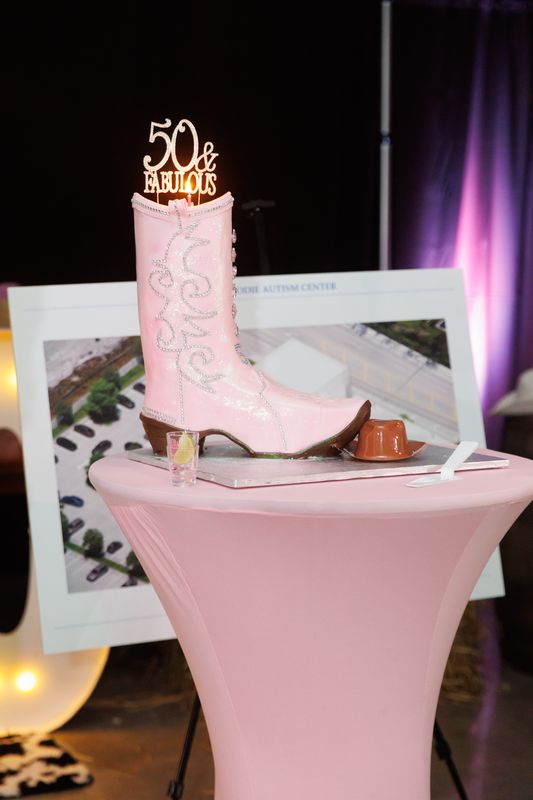 Event photography by Swavey Shots