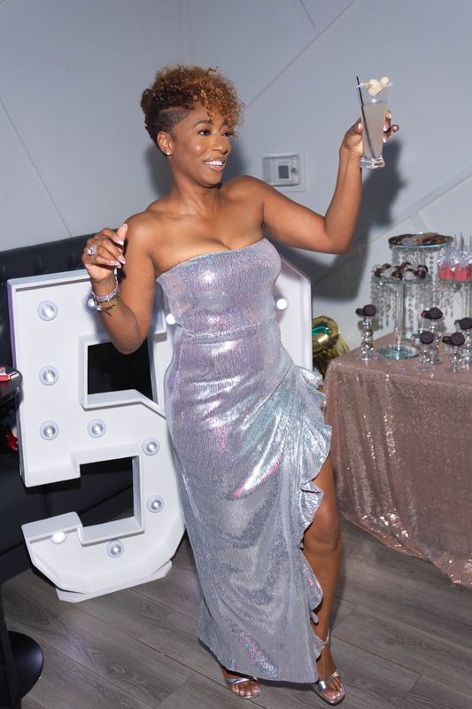 Event photography by Swavey Shots