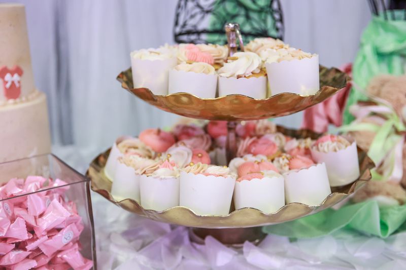 Event photography by Swavey Shots