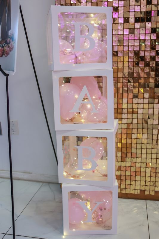 Event photography by Swavey Shots