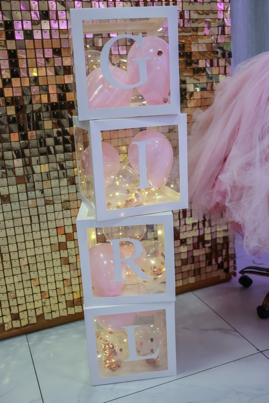 Event photography by Swavey Shots