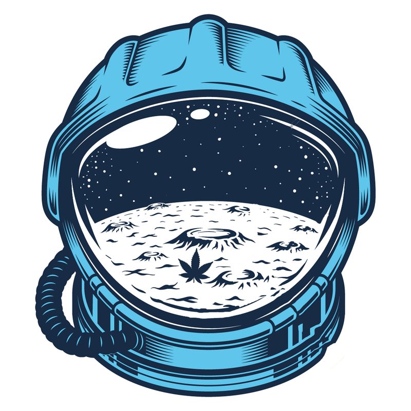 Custom apparel printing by Swavey Prints