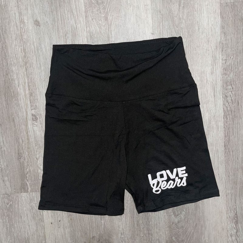 Custom apparel printing by Swavey Prints