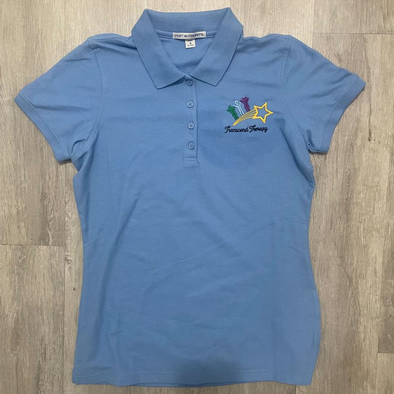 Custom apparel printing by Swavey Prints