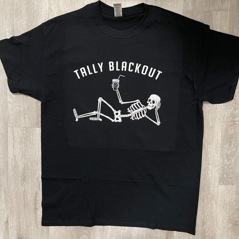 Custom apparel printing by Swavey Prints