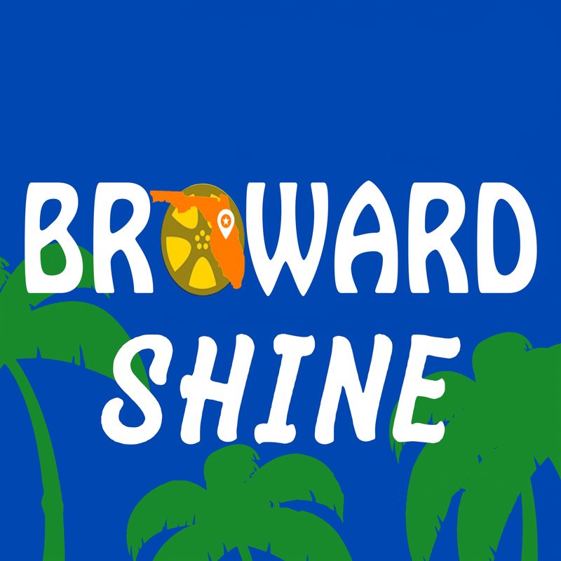 Custom apparel printing by Swavey Prints