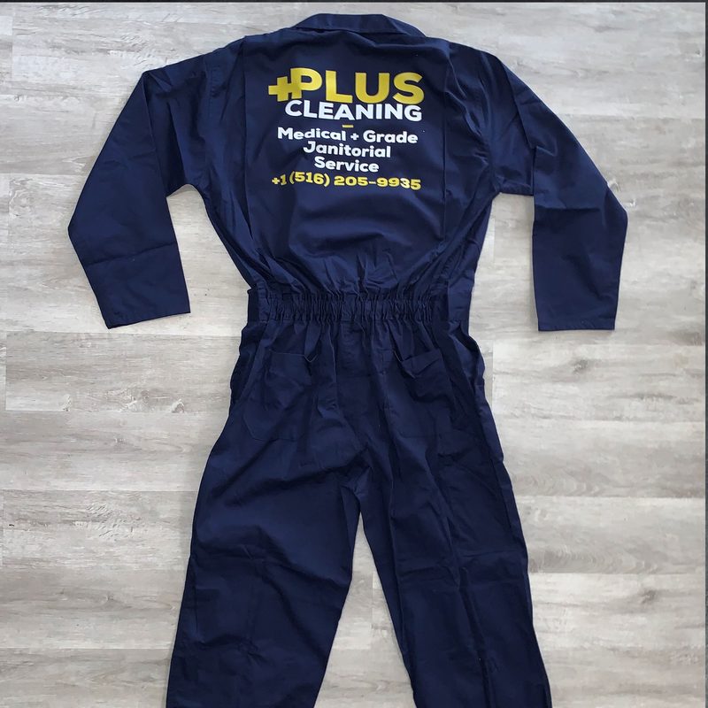 Custom apparel printing by Swavey Prints