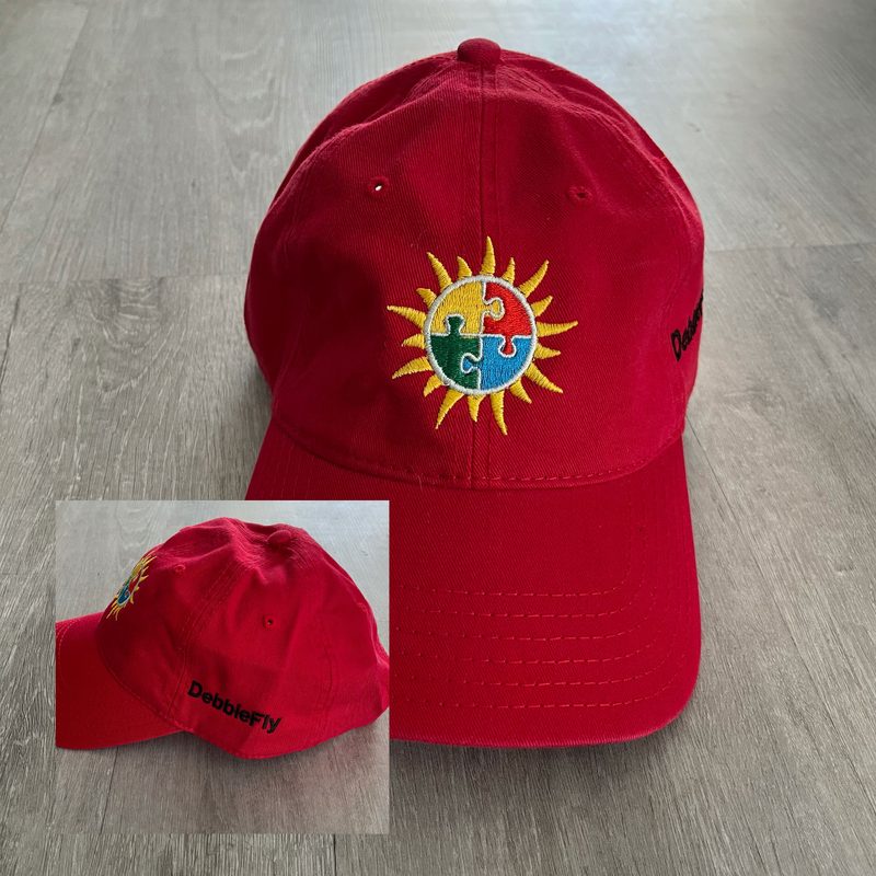 Custom apparel printing by Swavey Prints