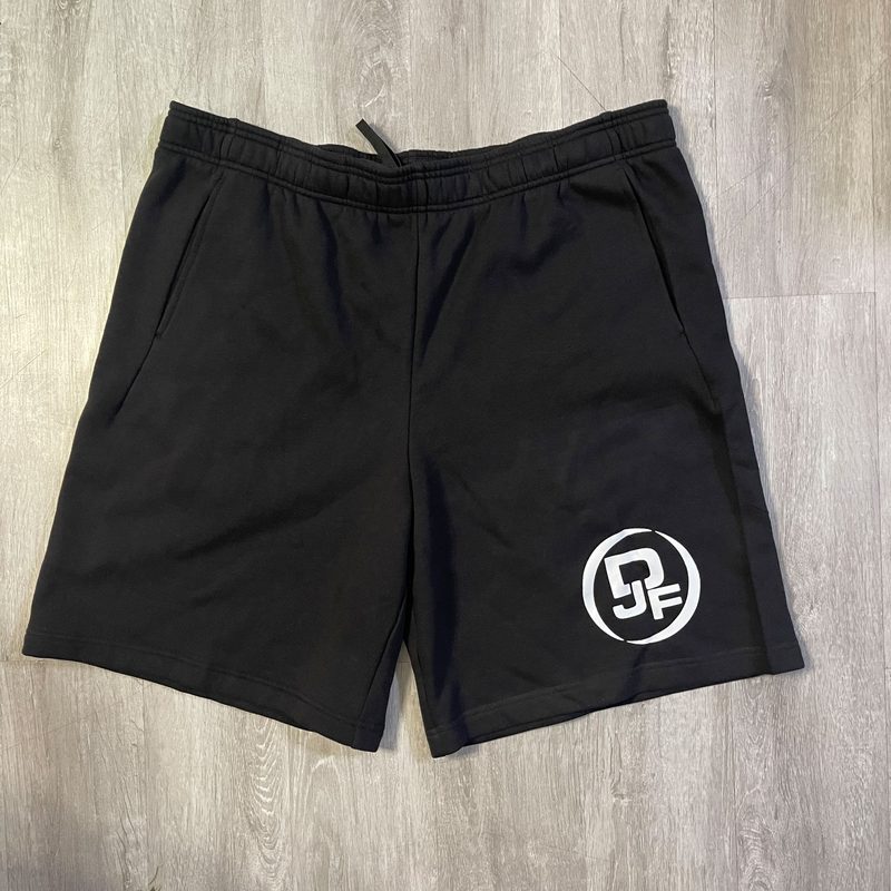 Custom apparel printing by Swavey Prints