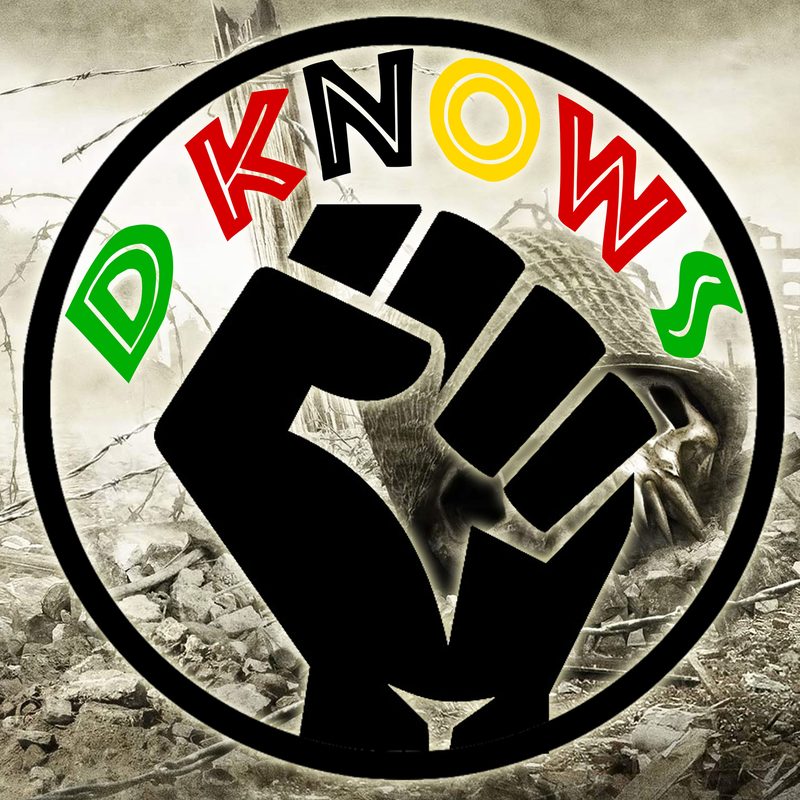 Custom apparel printing by Swavey Prints