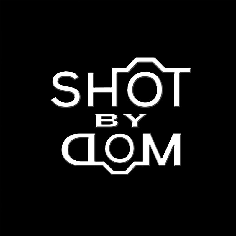 Custom apparel printing by Swavey Prints