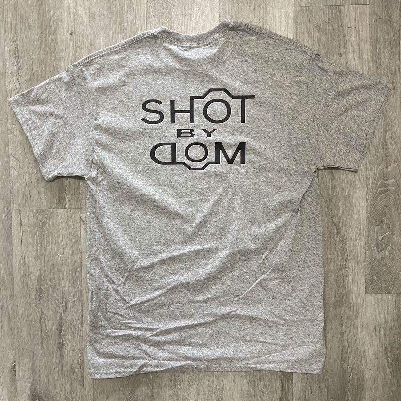 Custom apparel printing by Swavey Prints