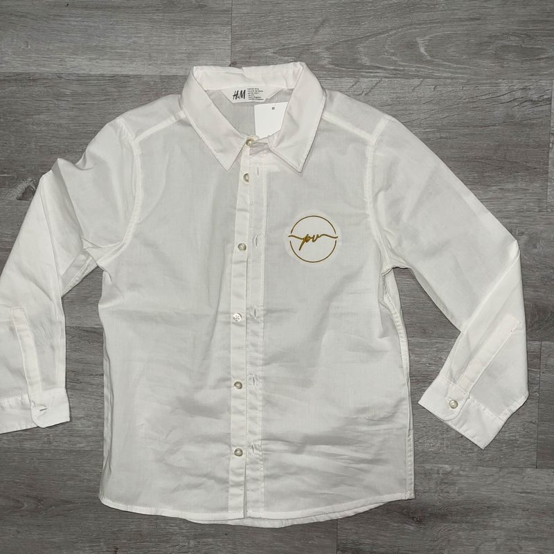 Custom apparel printing by Swavey Prints