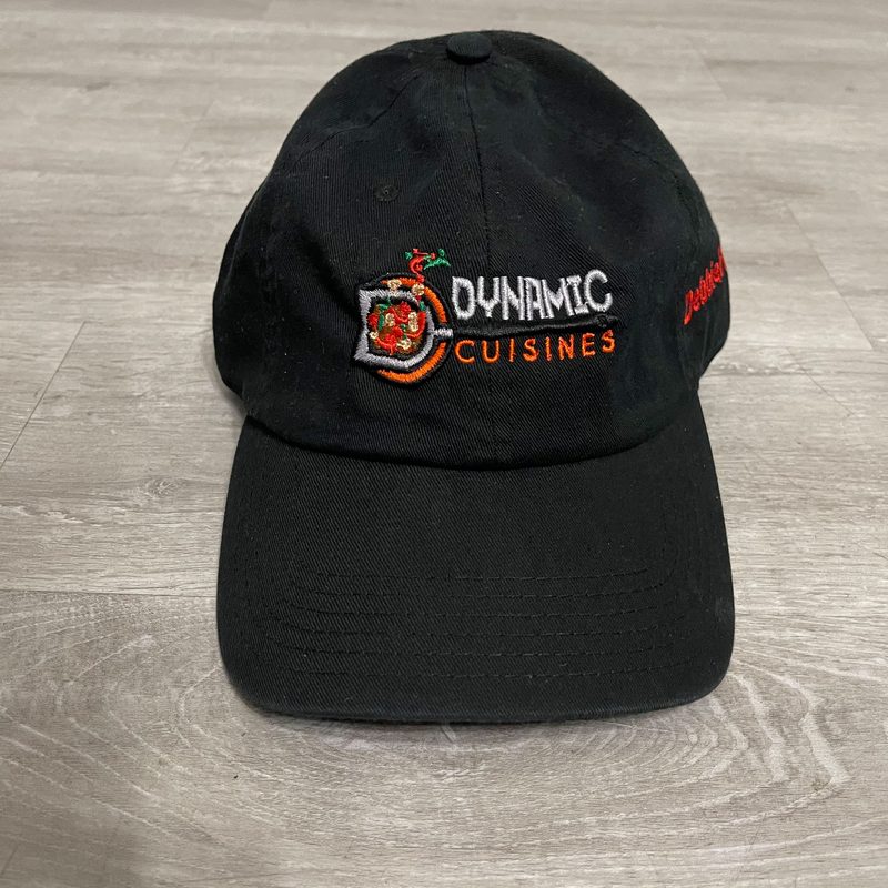 Custom apparel printing by Swavey Prints