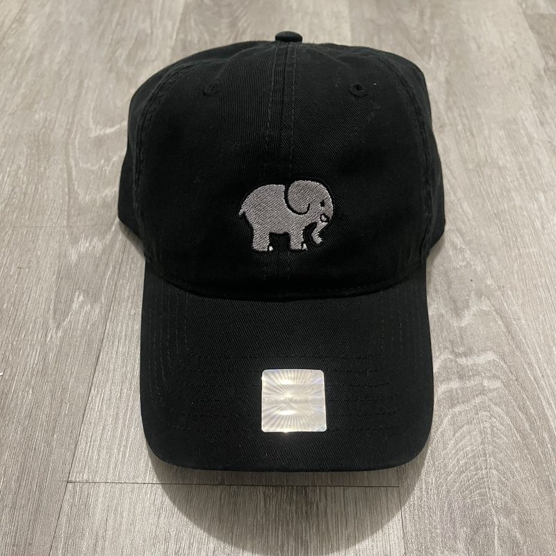 Custom apparel printing by Swavey Prints