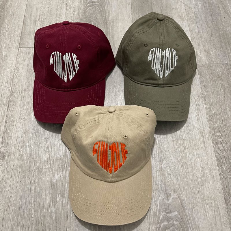 Custom apparel printing by Swavey Prints