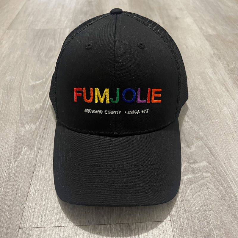 Custom apparel printing by Swavey Prints