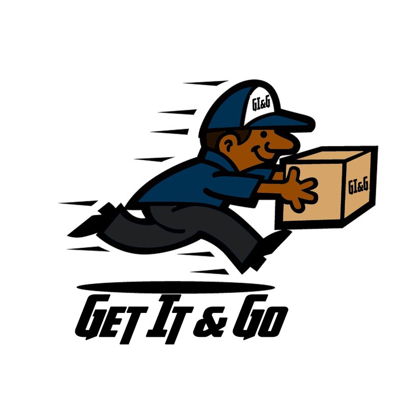 Custom apparel printing by Swavey Prints