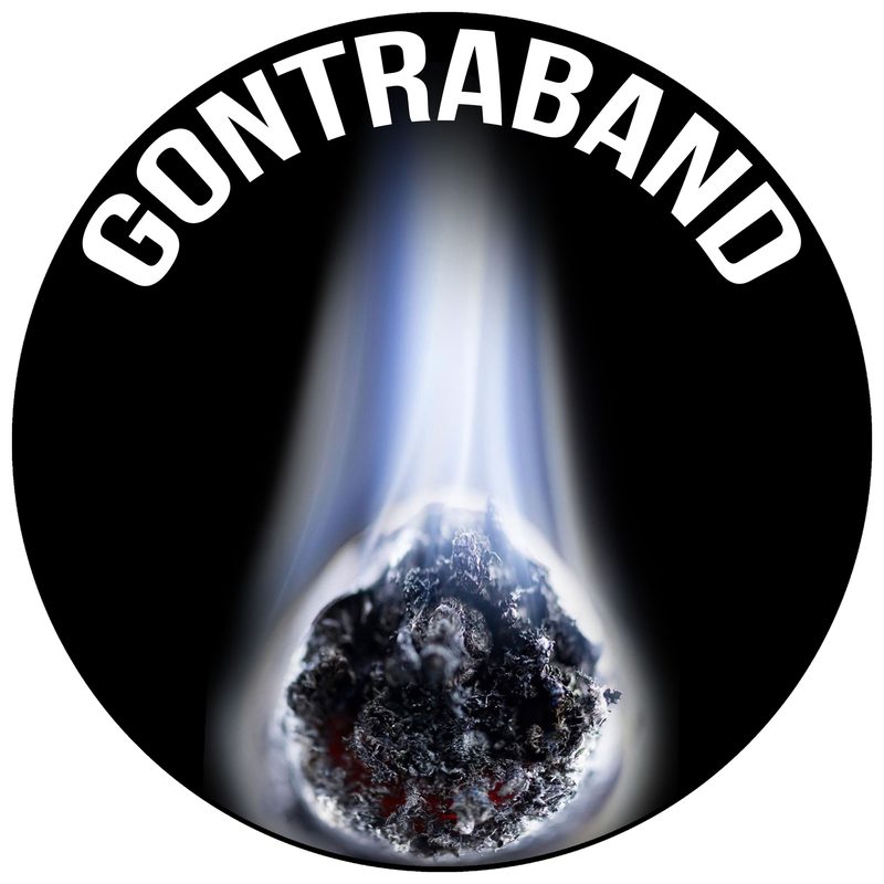 Custom apparel printing by Swavey Prints