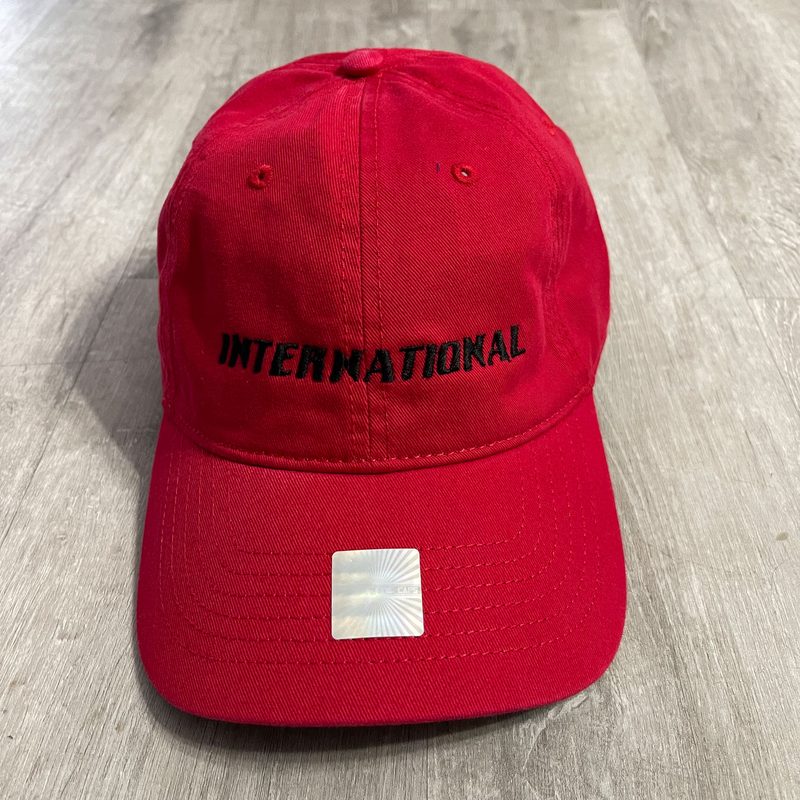 Custom apparel printing by Swavey Prints