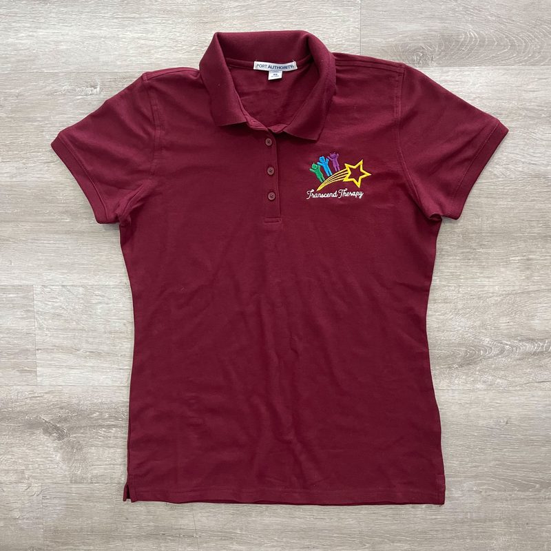 Custom apparel printing by Swavey Prints