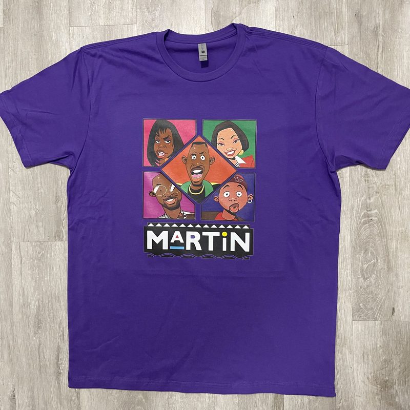 Custom apparel printing by Swavey Prints