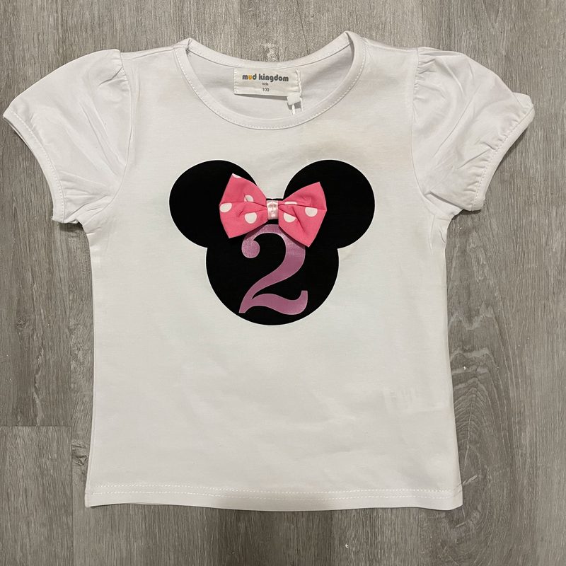 Custom apparel printing by Swavey Prints