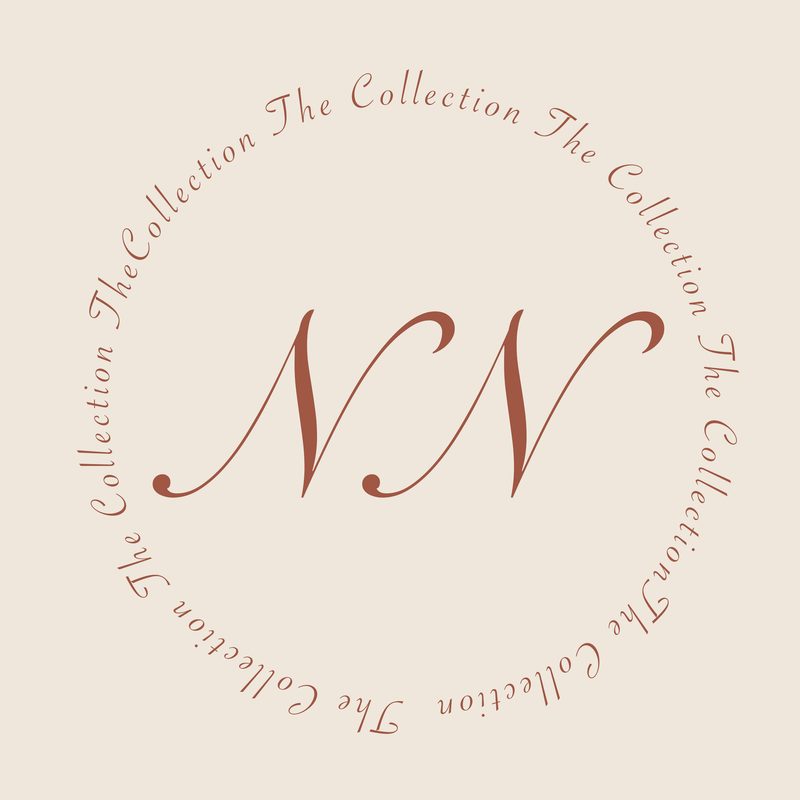 Custom apparel printing by Swavey Prints