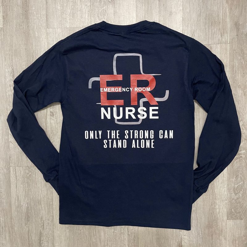 Custom apparel printing by Swavey Prints