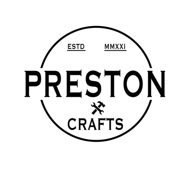 Custom apparel printing by Swavey Prints