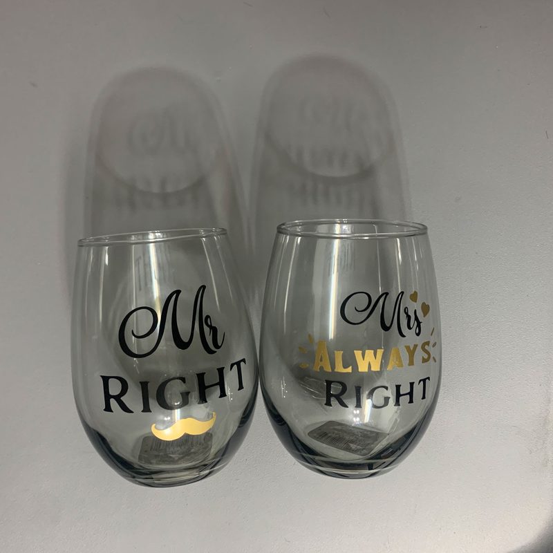 Custom apparel printing by Swavey Prints