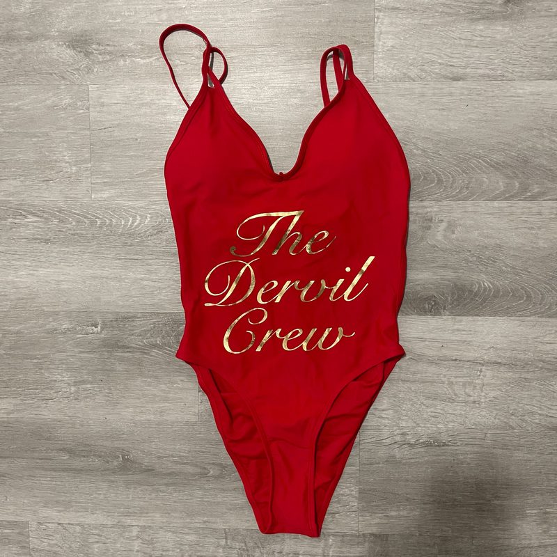 Custom apparel printing by Swavey Prints