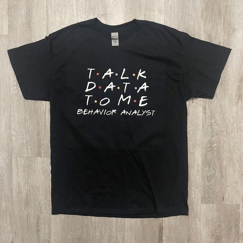 Custom apparel printing by Swavey Prints