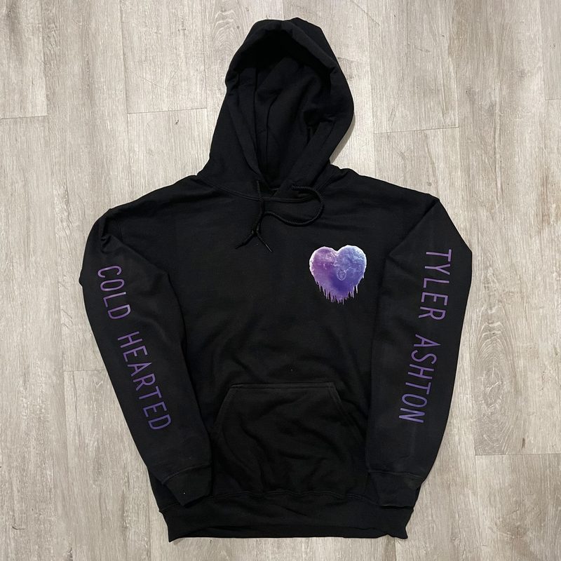 Custom apparel printing by Swavey Prints