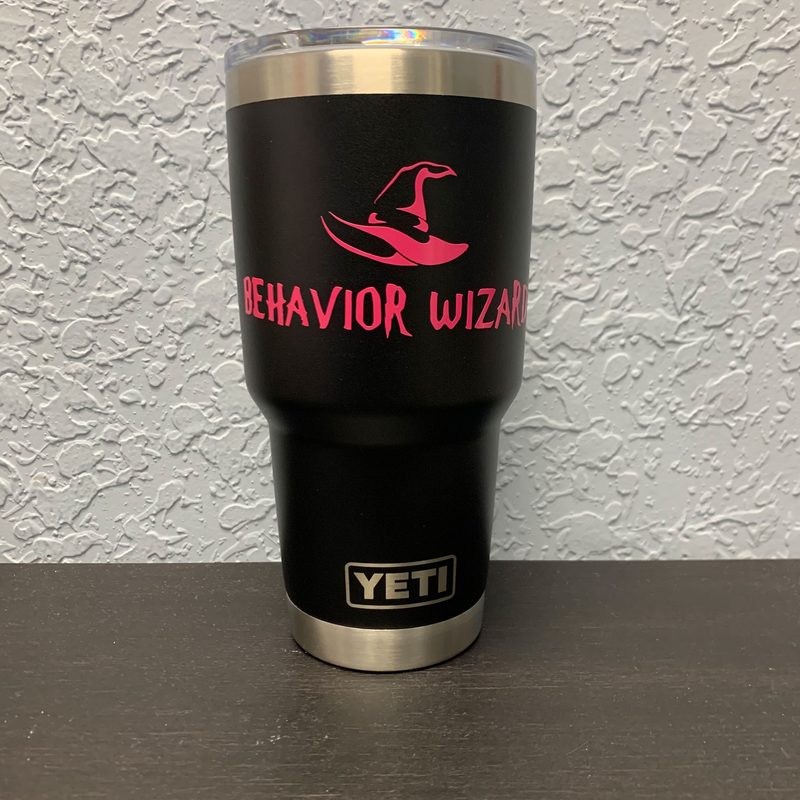 Custom apparel printing by Swavey Prints