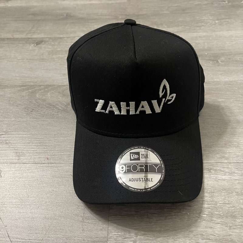 Custom apparel printing by Swavey Prints