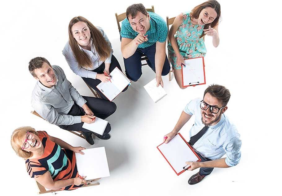 About Swavey Services