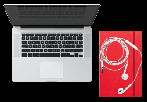 Swavey Services photography and printing