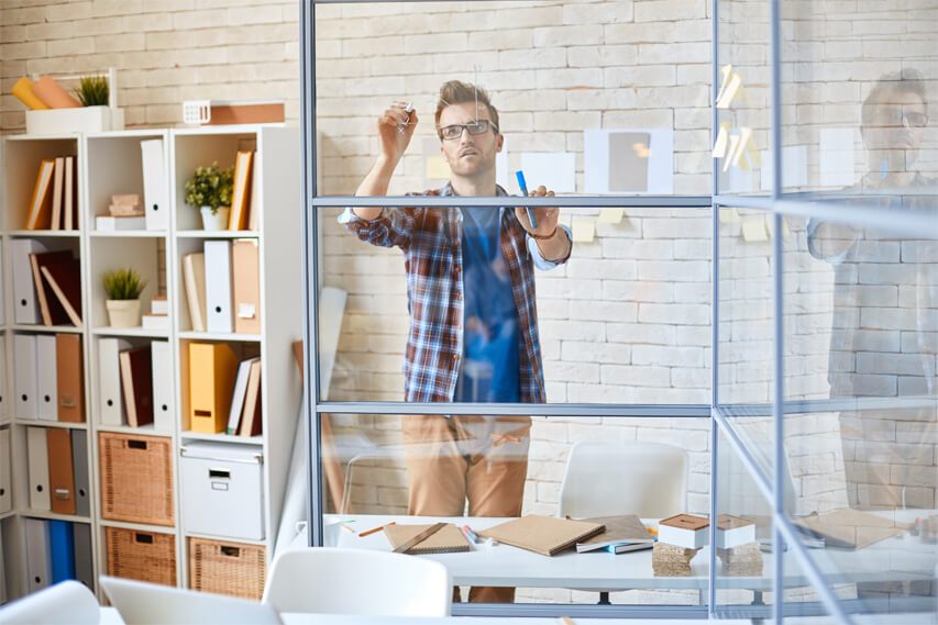 Swavey Services company