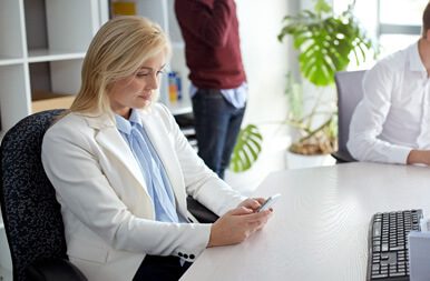 Swavey Services gallery