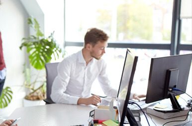 Swavey Services gallery