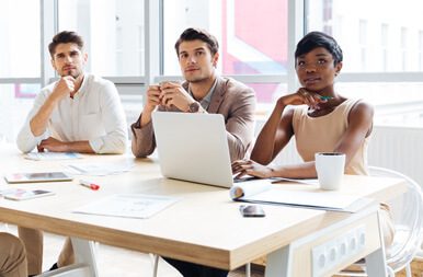 Swavey Services gallery