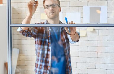 Swavey Services gallery