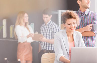 Swavey Services gallery