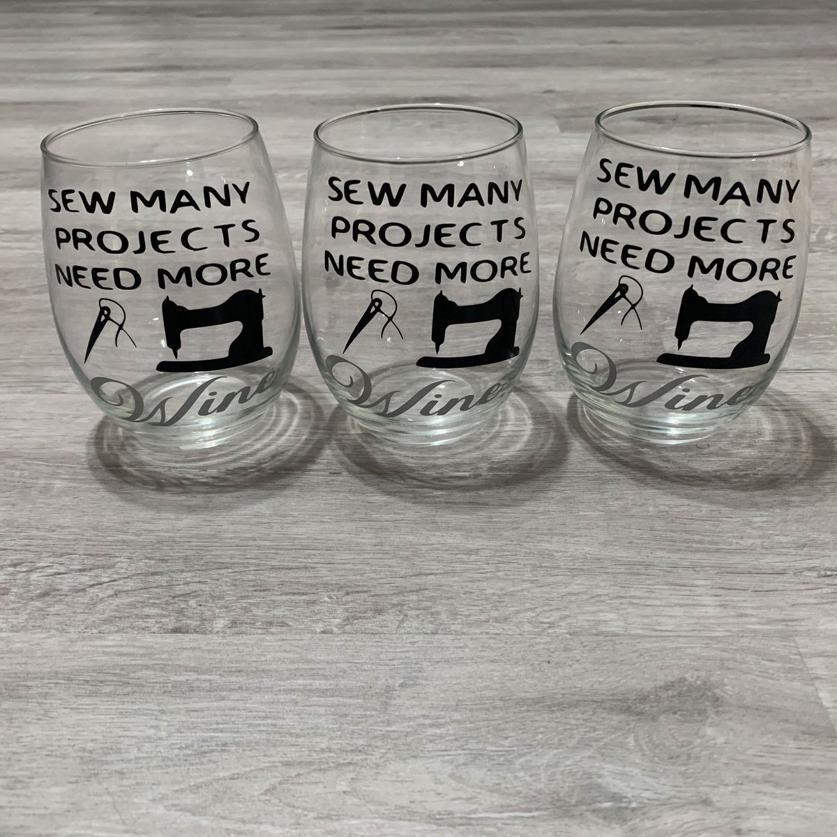 Swavey Prints Apparel