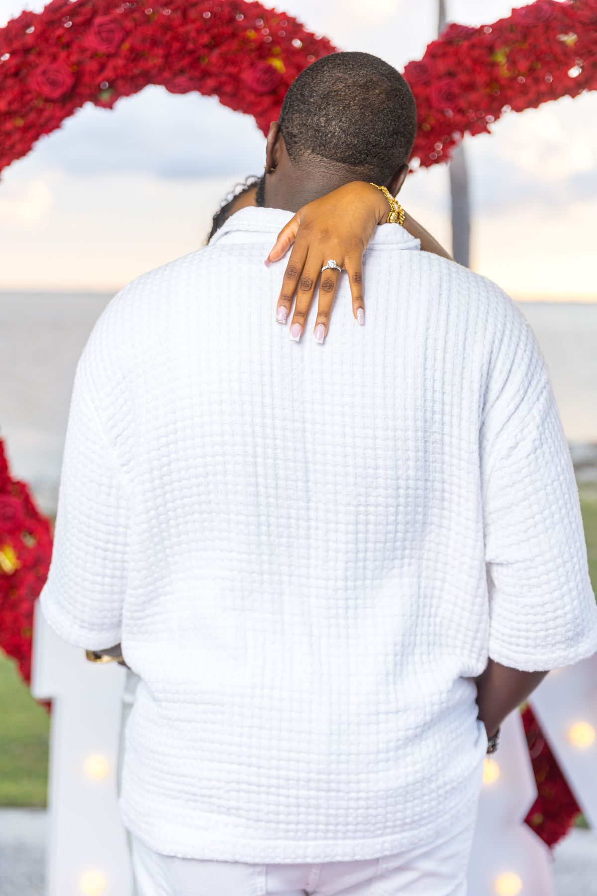 Swavey Shots Photography