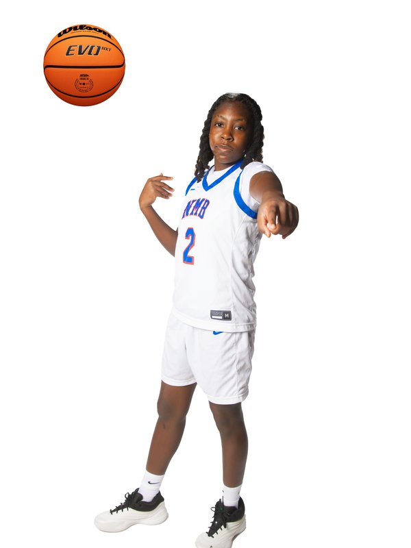 Media Day photography by Swavey Shots