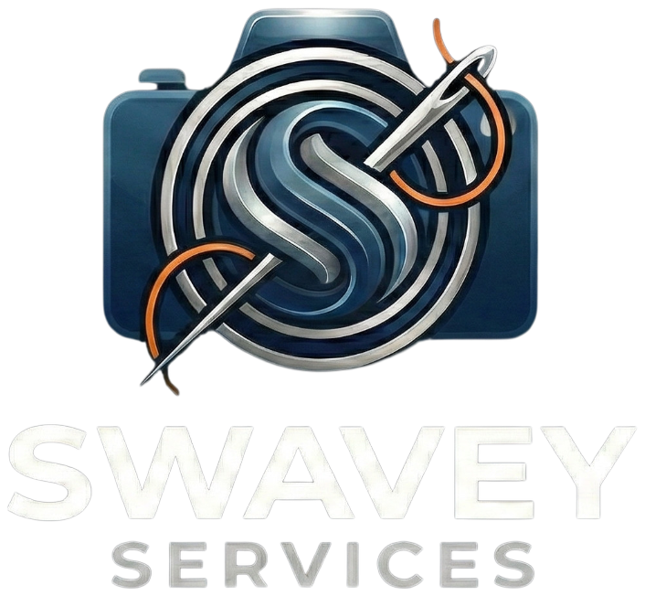 Swavey Services